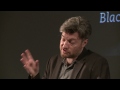 BFI Q&A - Be Right Back