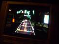 videos de Satch Boogie Solo D 100% Expert FC