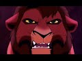 Simba-and the Order of the Phoenix.