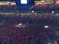 em-2008-westfalenhalle-turkei-deutschland-party-sieg.html