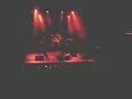 the ataris   unopened letter to the world  en buenos aires 