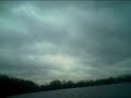 Flycam one 2 on boat