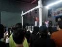comictlan 2008 guadalajara mexico el se�or burs