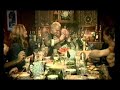 UDO - Trainride In Russia (Poezd Po Rossii)