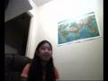 videos de gotcha