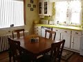 Real Estate for Sale - Quality Preserved - Ithaca, NY