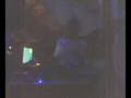 Gramophonedzie in the Mix-IDEMO ODMAH ...