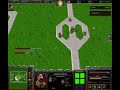 Warcraft 3 - Soccer World Cup