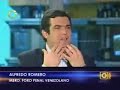 La amnistía es un indulto disfrazado La amnistía es un indulto disfrazado