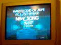 2 exper song in rock band