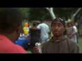  - MovieZen Video