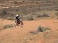 fmx from the hill 