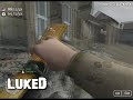 Sniper Revolutions CoD4/2 Sniper Revolutions CoD4/2