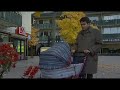 Kvarteret skatan - SÅJA Kvarteret skatan - SÅJA