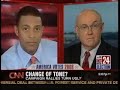 Hate Speech Against Obama at McCain-Palin Rallies 10-11-2008