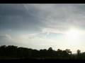 videos de July 24, 2008 Afternoon Thunderstorm