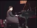 Michel Camilo - Caribe - Primera Parte