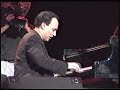 Michel Camilo - Caribe - Primera Parte