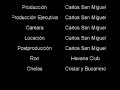 Michel Camilo - Caribe - Primera Parte