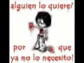 tan sola tan sola