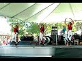 Hawaiian Hula (Hula \ Hawaiian Hula (Hula \
