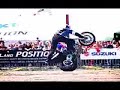 Stunt Days4-Patologia (orginalne)