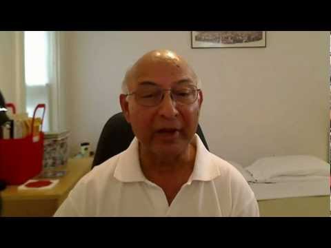 how to get into harvard