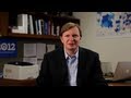 Jim Messina: 2011 Fourth Quarter Fundraising Update