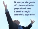 Per te