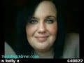 The Dating Channel Sky Guide 870