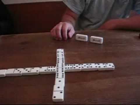 mexican train dominoes mexican train dominoes
