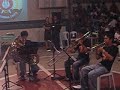 CBBD BrassQuintet