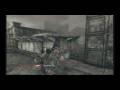 videos de GuNxTruX ::  WTF?! moment in GoW2
