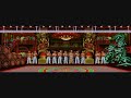 Fatal Fury/Garou Densetsu - Richard Meyer\