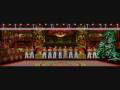 Fatal Fury/Garou Densetsu - Richard Meyer's Theme [Halema School of Capoeira Battle Theme]