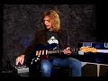 Electro-Harmonix Tube Zipper Demo Electro-Harmonix Tube Zipper Demo