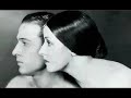 Broken Wings- Rudolph Valentino & Natacha Rambova Broken Wings- Rudolph Valentino & Natacha Rambova