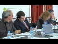 V�DEO: C�mara de Guimar�es n�o foi consultada sobre servi�o de cantinas sociais