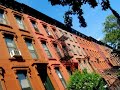 Park Slope Brooklyn New York Ny Dumbo 7th avenue