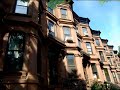 Park Slope Brooklyn New York