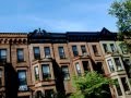 Park Slope Brooklyn New York