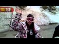 Video ansehen