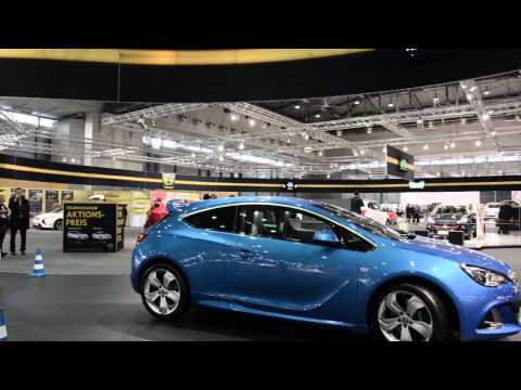 adam vauxhall adam vauxhall