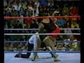 Leilani Kai/Judy Martin vs Jumping Bomb Angels #2 (1 of 2)
