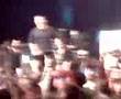 Tony Robbins UPW 2008 - Video after Dickens process!