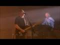 Echoes in the Night Video - ""Echoes" solo+ending - David Gilmour, Royal Albert Hall"