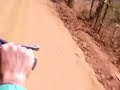 0310 Ride Minsk