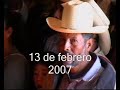Consulta Comunitaria Concepción