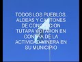 Consulta Comunitaria Concepción