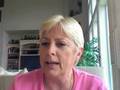 videos de RE: I was tagged for 5 facts